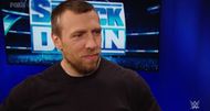 Daniel Bryan